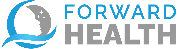 Forward Health Logo